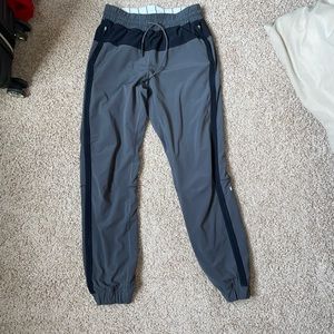 Lululemon joggers